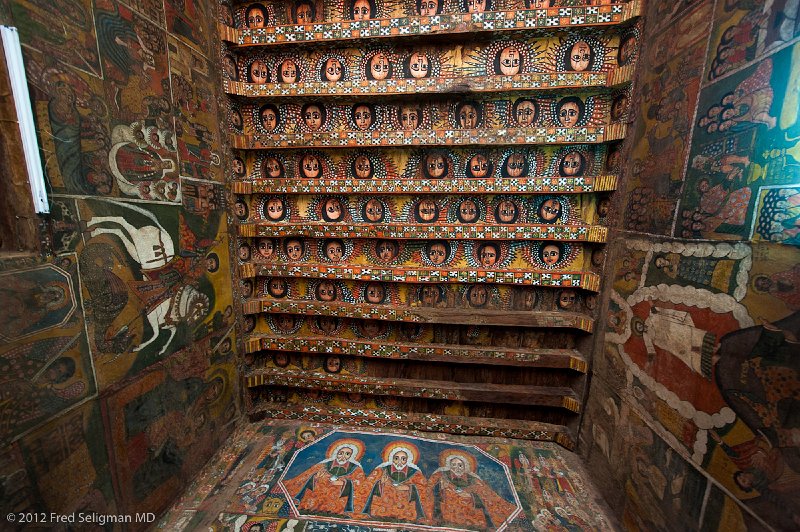 20120401_170858 Nikon D3 2x3.jpg - Amazing ceiling with intricately painted angels.